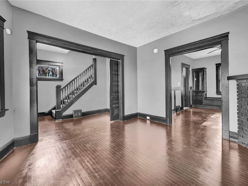 2893 E 119th Street, Cleveland, OH 44120 Photo 4