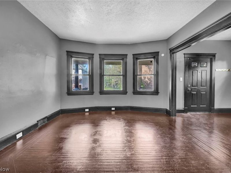 2893 E 119th Street, Cleveland, OH 44120 Photo 5