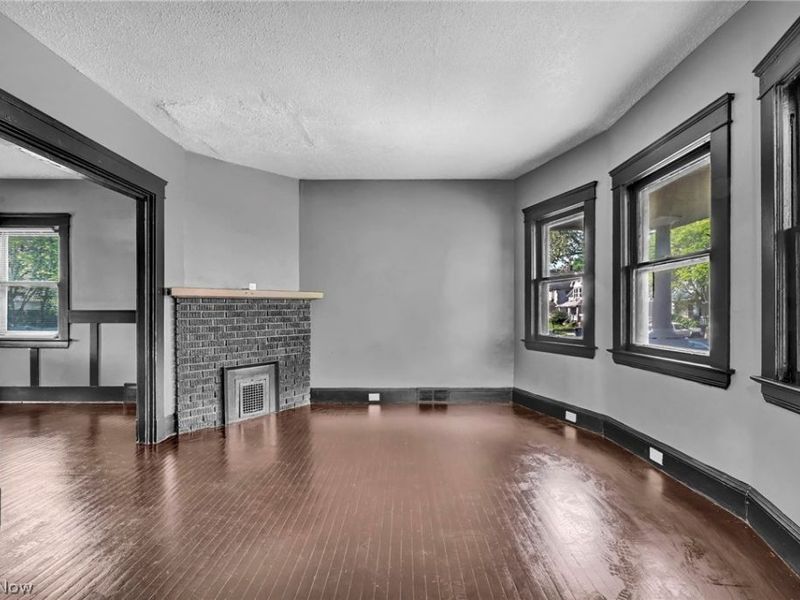 2893 E 119th Street, Cleveland, OH 44120 Photo 6