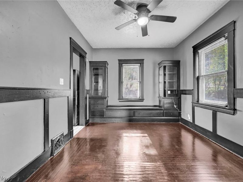 2893 E 119th Street, Cleveland, OH 44120 Photo 7