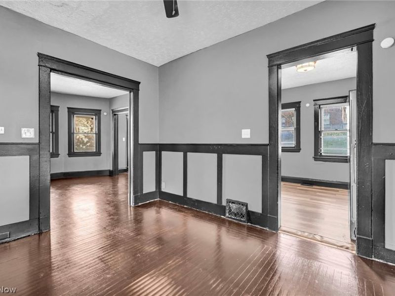 2893 E 119th Street, Cleveland, OH 44120 Photo 8