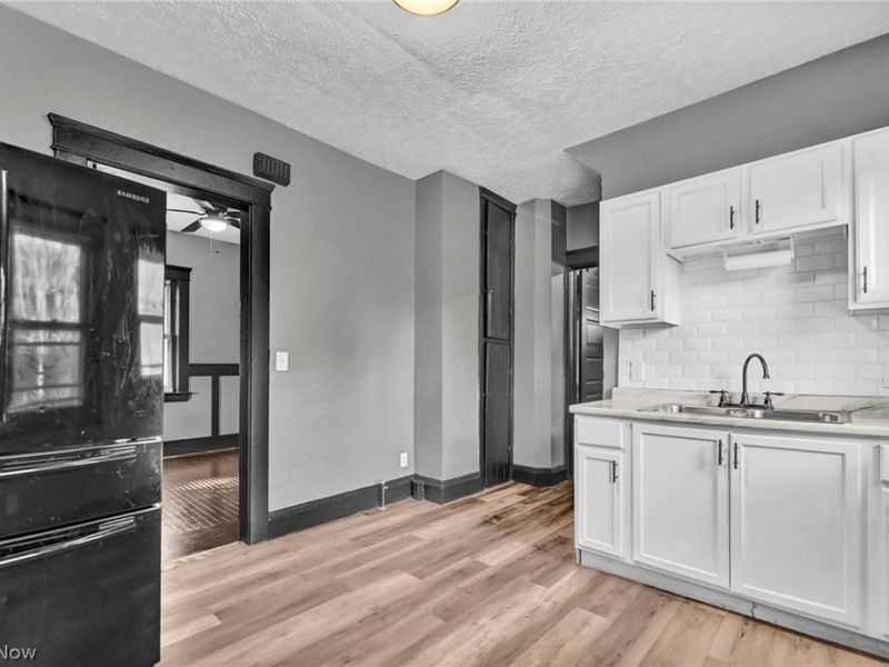 2893 E 119th Street, Cleveland, OH 44120 Photo 9