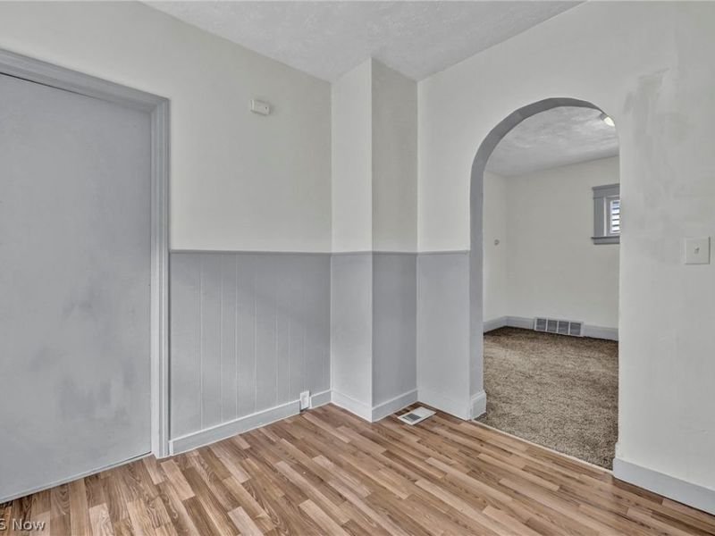 3341 E 145th Street, Cleveland, OH 44120 Photo 10