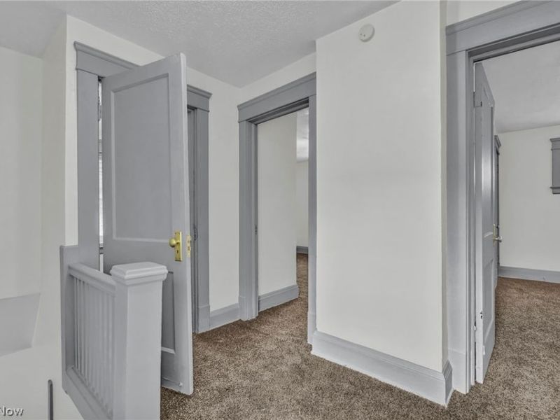 3341 E 145th Street, Cleveland, OH 44120 Photo 11