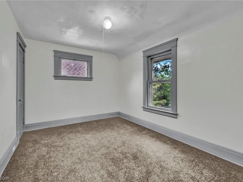 3341 E 145th Street, Cleveland, OH 44120 Photo 14