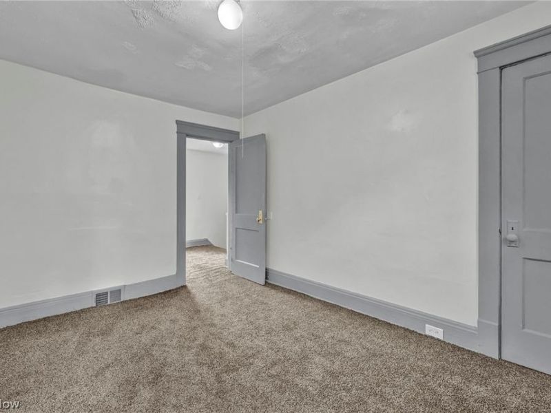 3341 E 145th Street, Cleveland, OH 44120 Photo 15