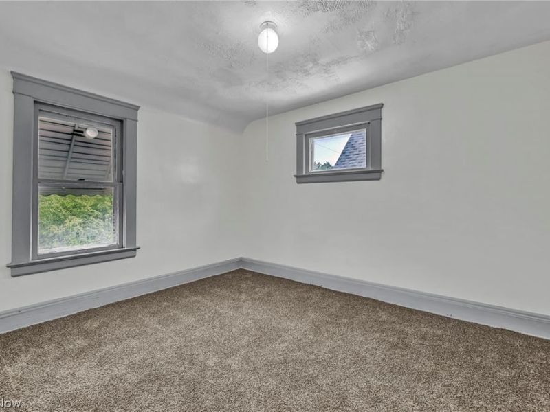 3341 E 145th Street, Cleveland, OH 44120 Photo 16