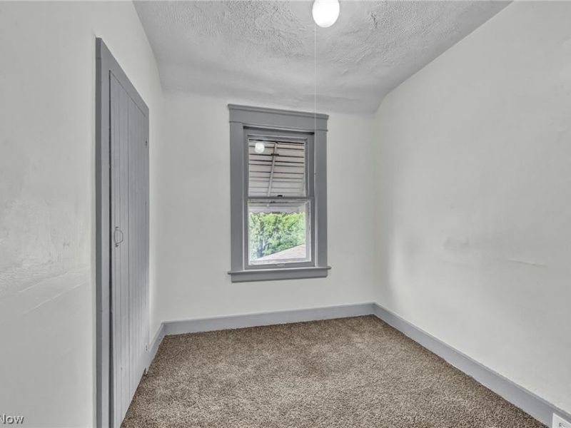 3341 E 145th Street, Cleveland, OH 44120 Photo 19