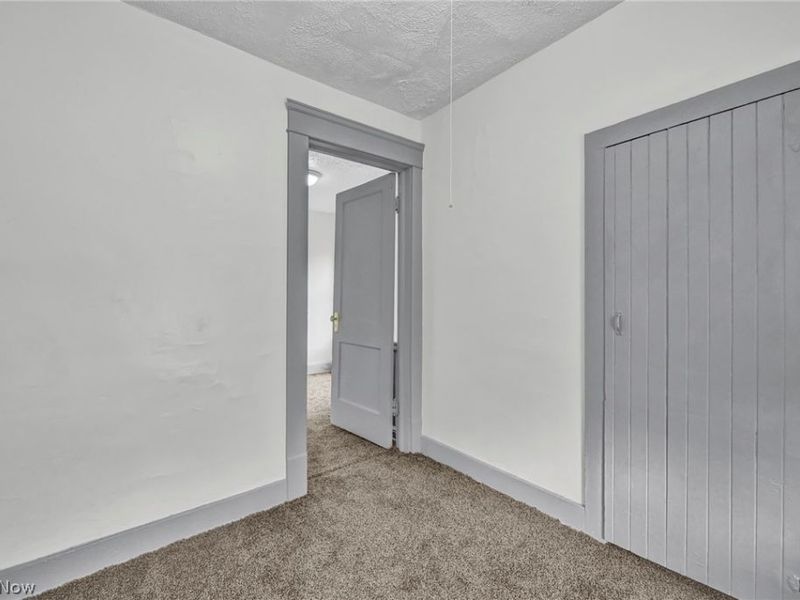 3341 E 145th Street, Cleveland, OH 44120 Photo 20
