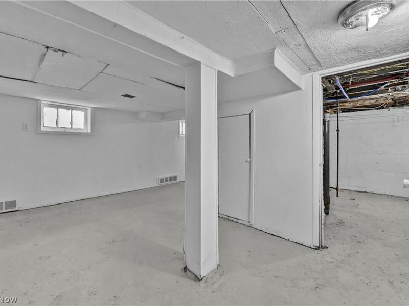 3341 E 145th Street, Cleveland, OH 44120 Photo 21
