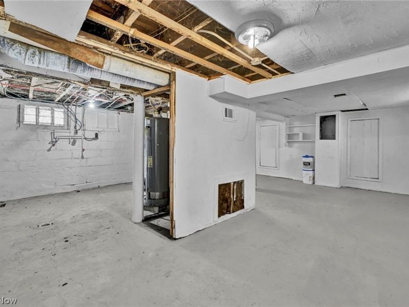 3341 E 145th Street, Cleveland, OH 44120 Photo 24