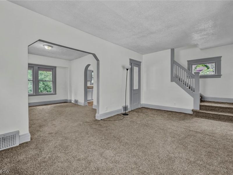 3341 E 145th Street, Cleveland, OH 44120 Photo 4