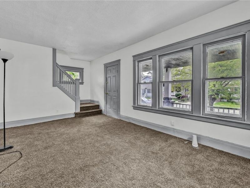 3341 E 145th Street, Cleveland, OH 44120 Photo 5