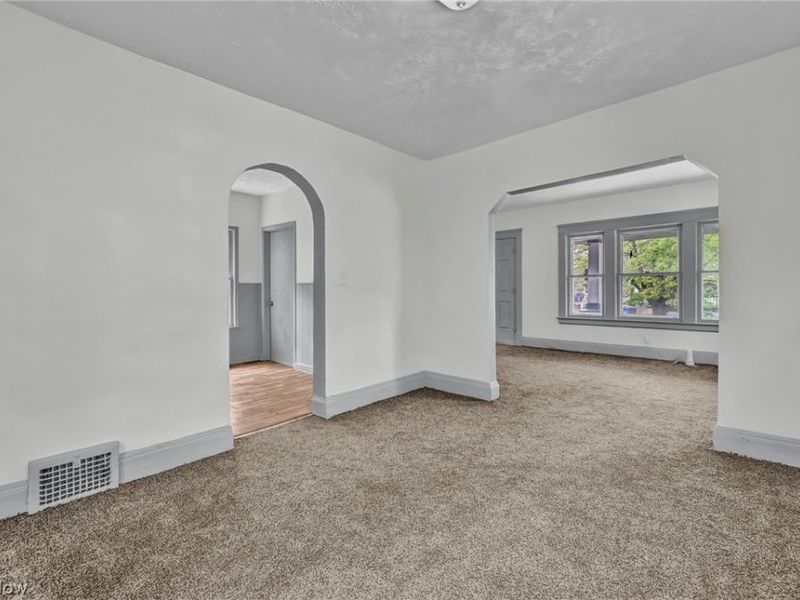 3341 E 145th Street, Cleveland, OH 44120 Photo 7