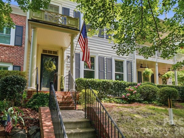 4202 Settler Heights Drive , Fort Mill, SC 29708