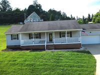 home photo