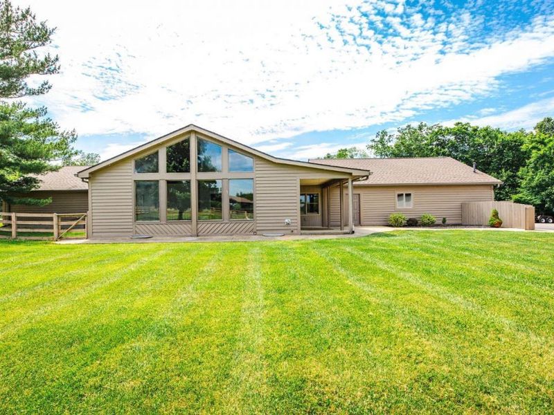 464 Gates Road, Reily Twp, OH 45013 Photo 10