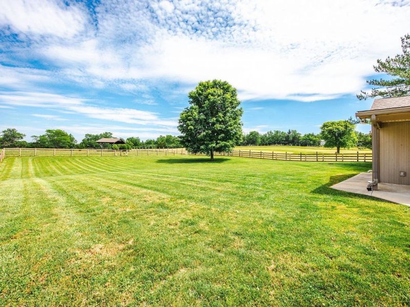 464 Gates Road, Reily Twp, OH 45013 Photo 13