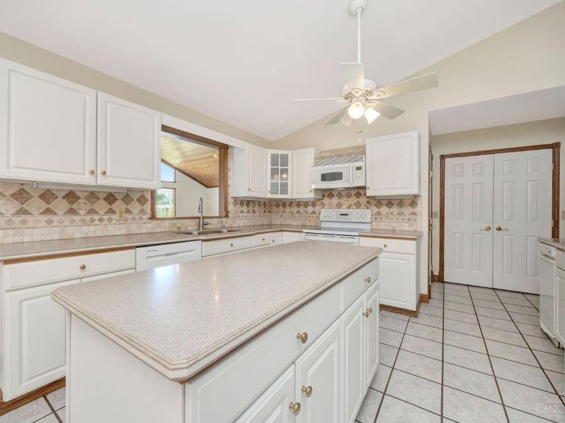 464 Gates Road, Reily Twp, OH 45013 Photo 18