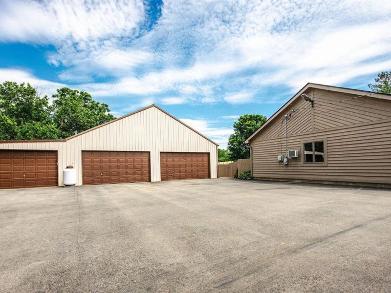464 Gates Road, Reily Twp, OH 45013 Photo 22