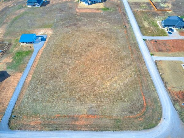 4180 Red Cedar Avenue, Piedmont, OK 73078