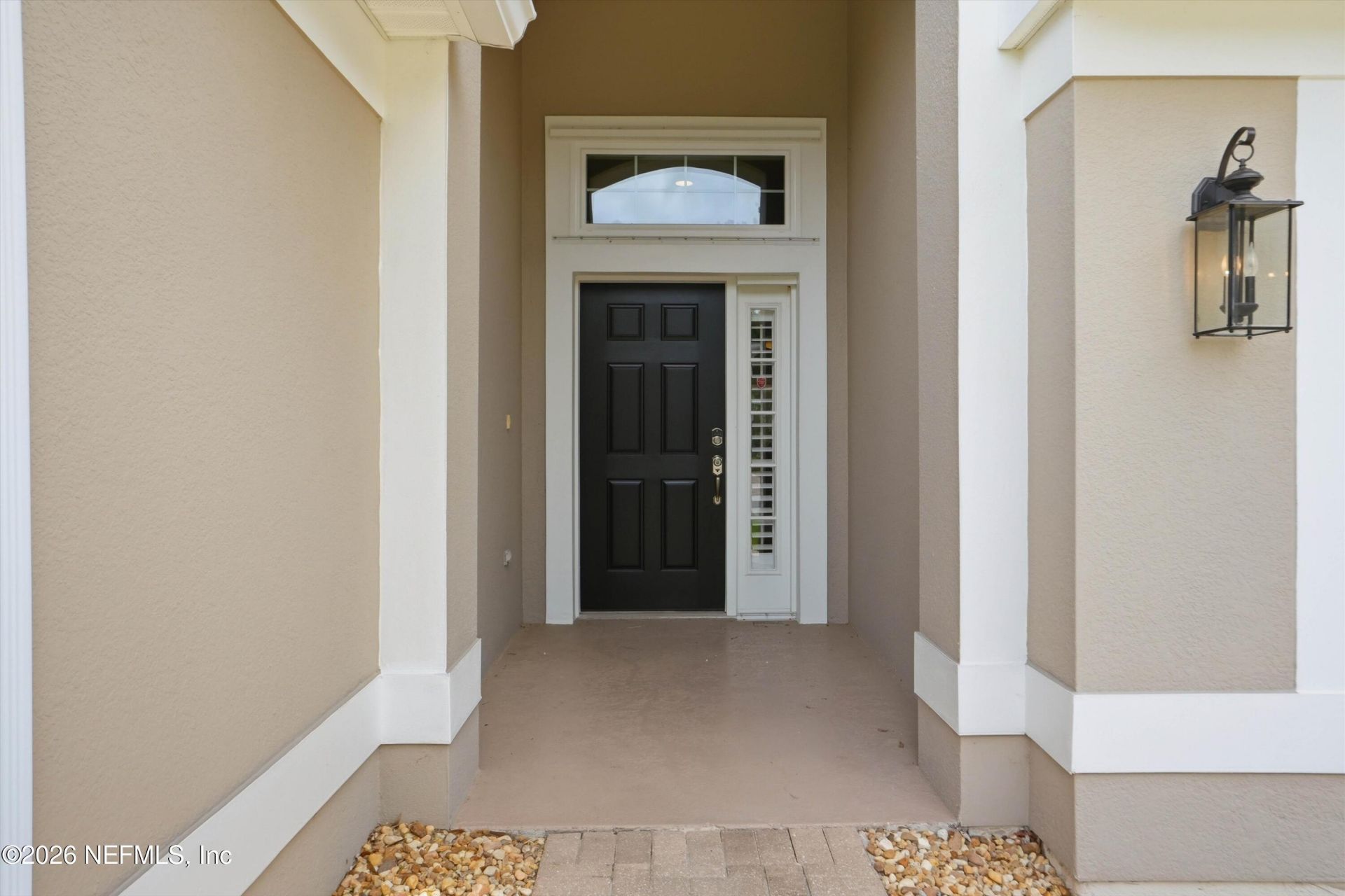9241 Rosewater Lane, Jacksonville, FL 32256 Photo