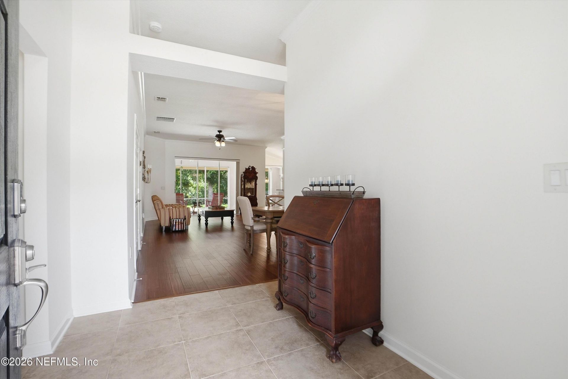 9241 Rosewater Lane, Jacksonville, FL 32256 Photo