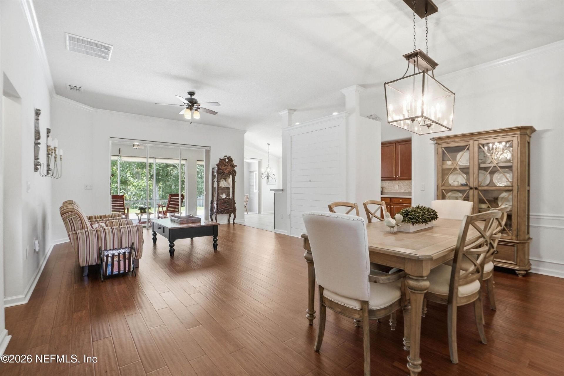 9241 Rosewater Lane, Jacksonville, FL 32256 Photo