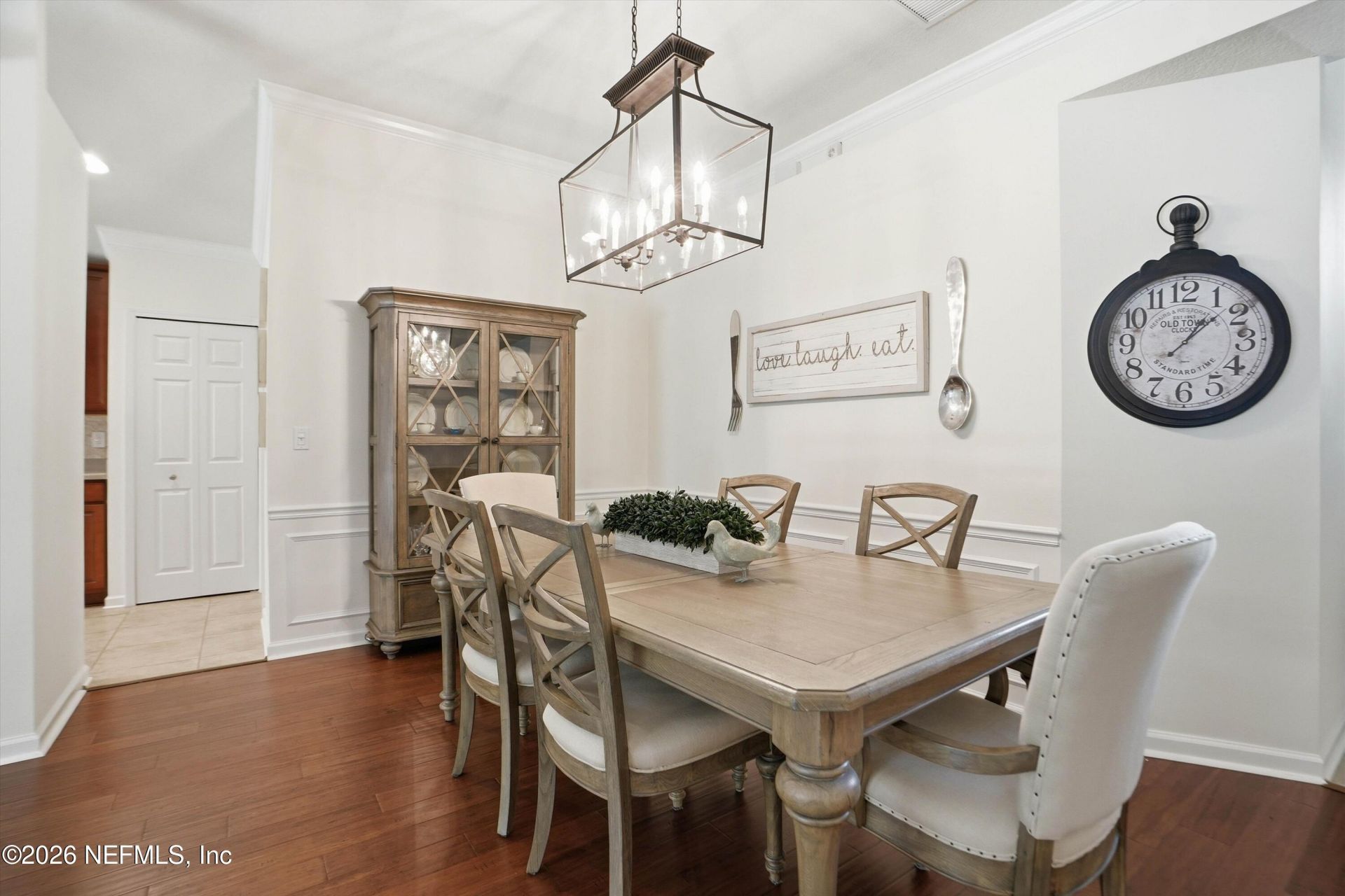9241 Rosewater Lane, Jacksonville, FL 32256 Photo