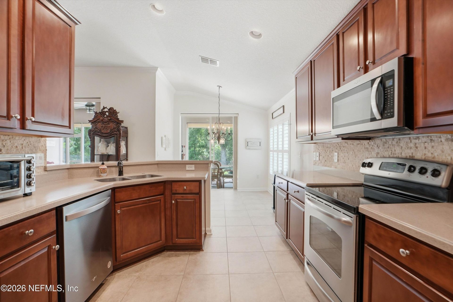 9241 Rosewater Lane, Jacksonville, FL 32256 Photo