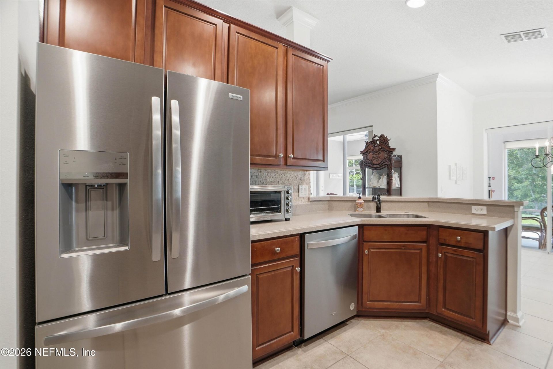 9241 Rosewater Lane, Jacksonville, FL 32256 Photo