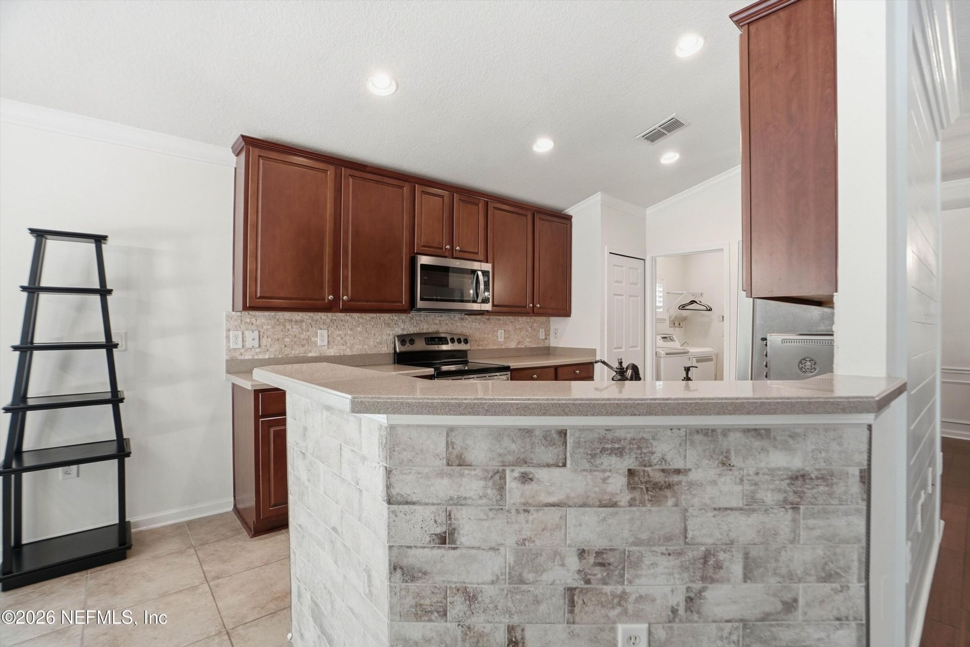 9241 Rosewater Lane, Jacksonville, FL 32256 Photo