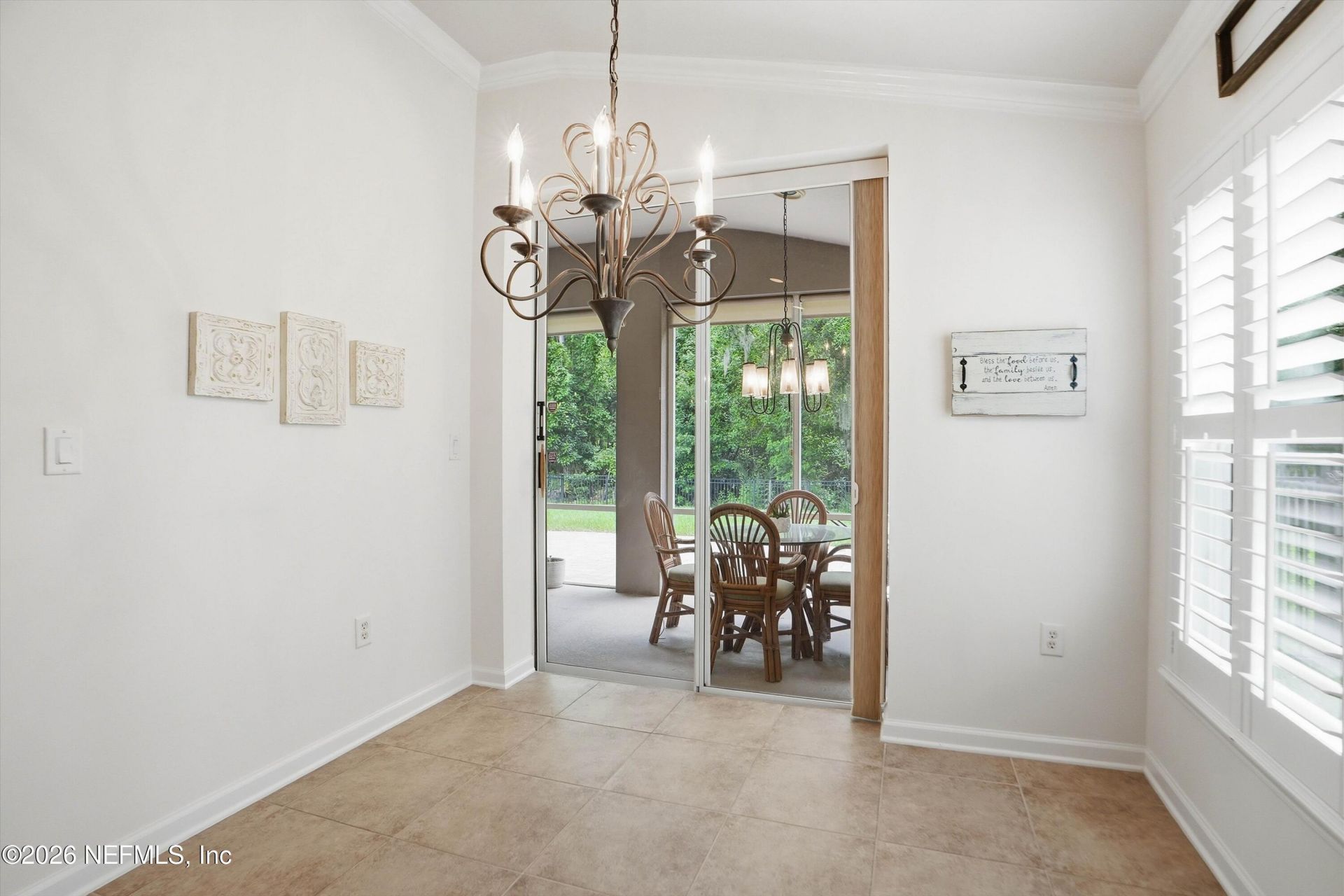 9241 Rosewater Lane, Jacksonville, FL 32256 Photo