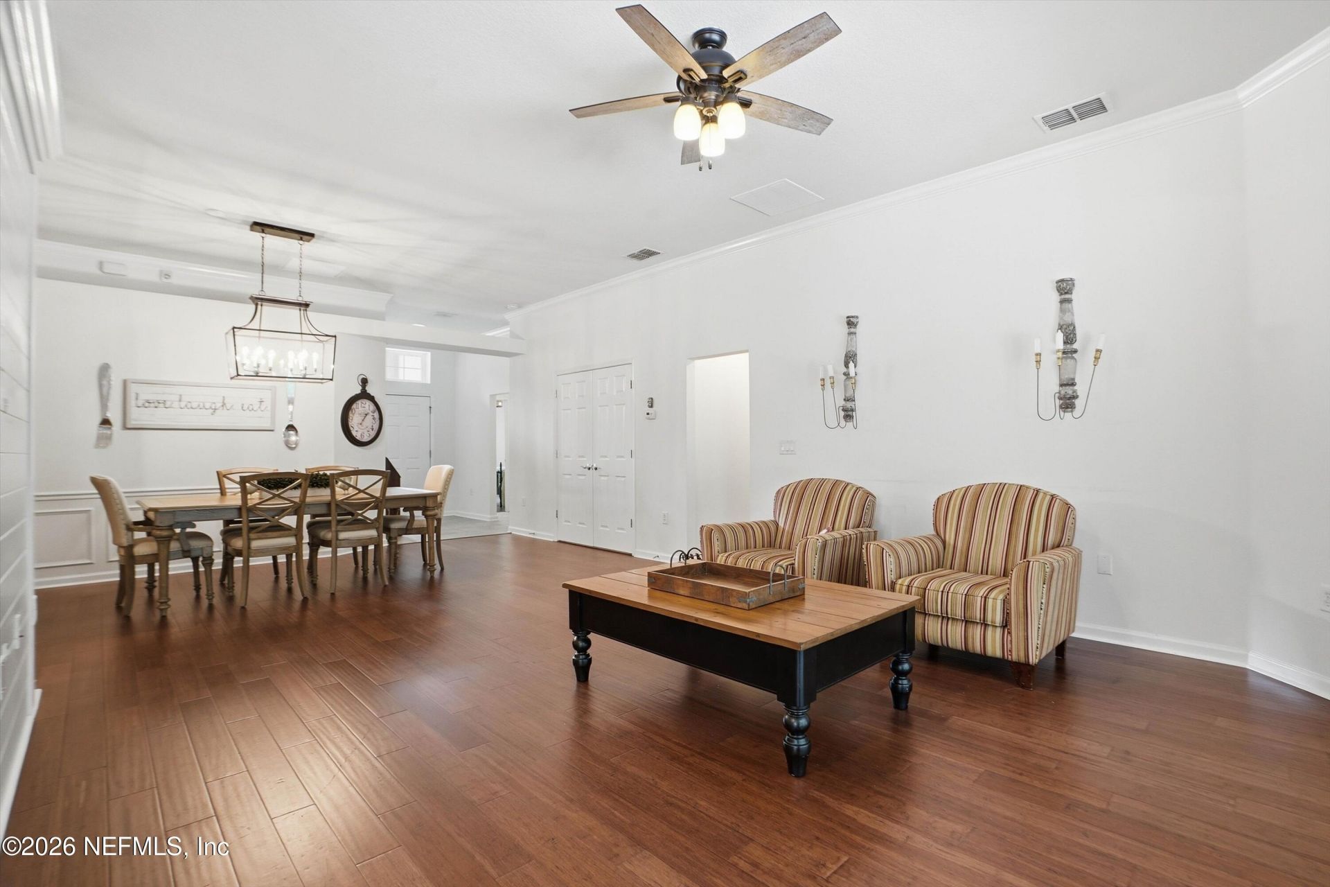 9241 Rosewater Lane, Jacksonville, FL 32256 Photo