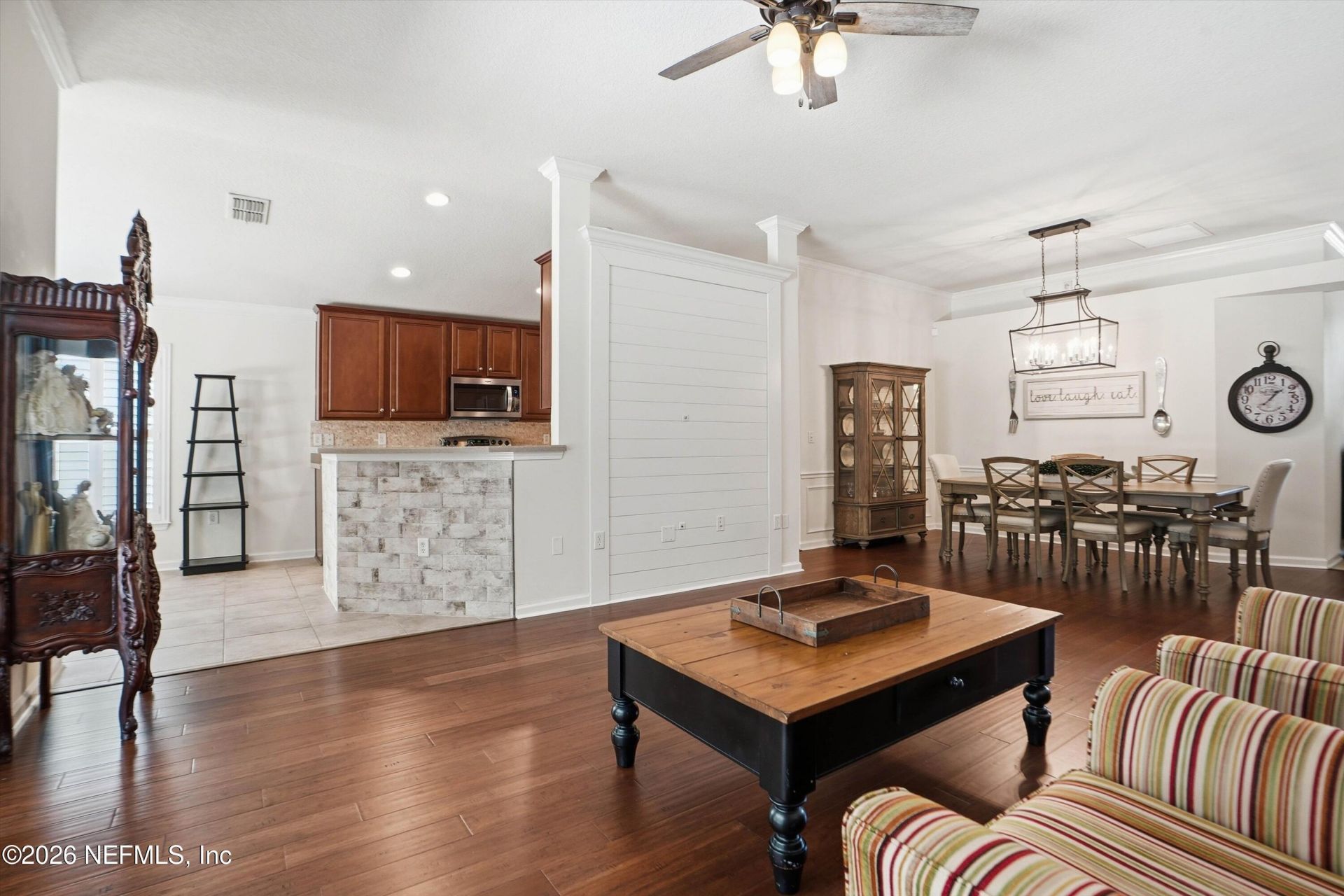 9241 Rosewater Lane, Jacksonville, FL 32256 Photo