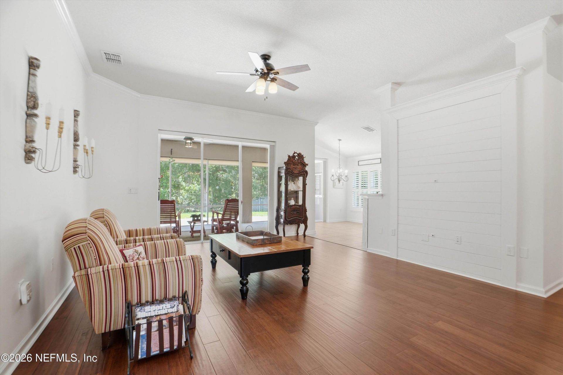 9241 Rosewater Lane, Jacksonville, FL 32256 Photo