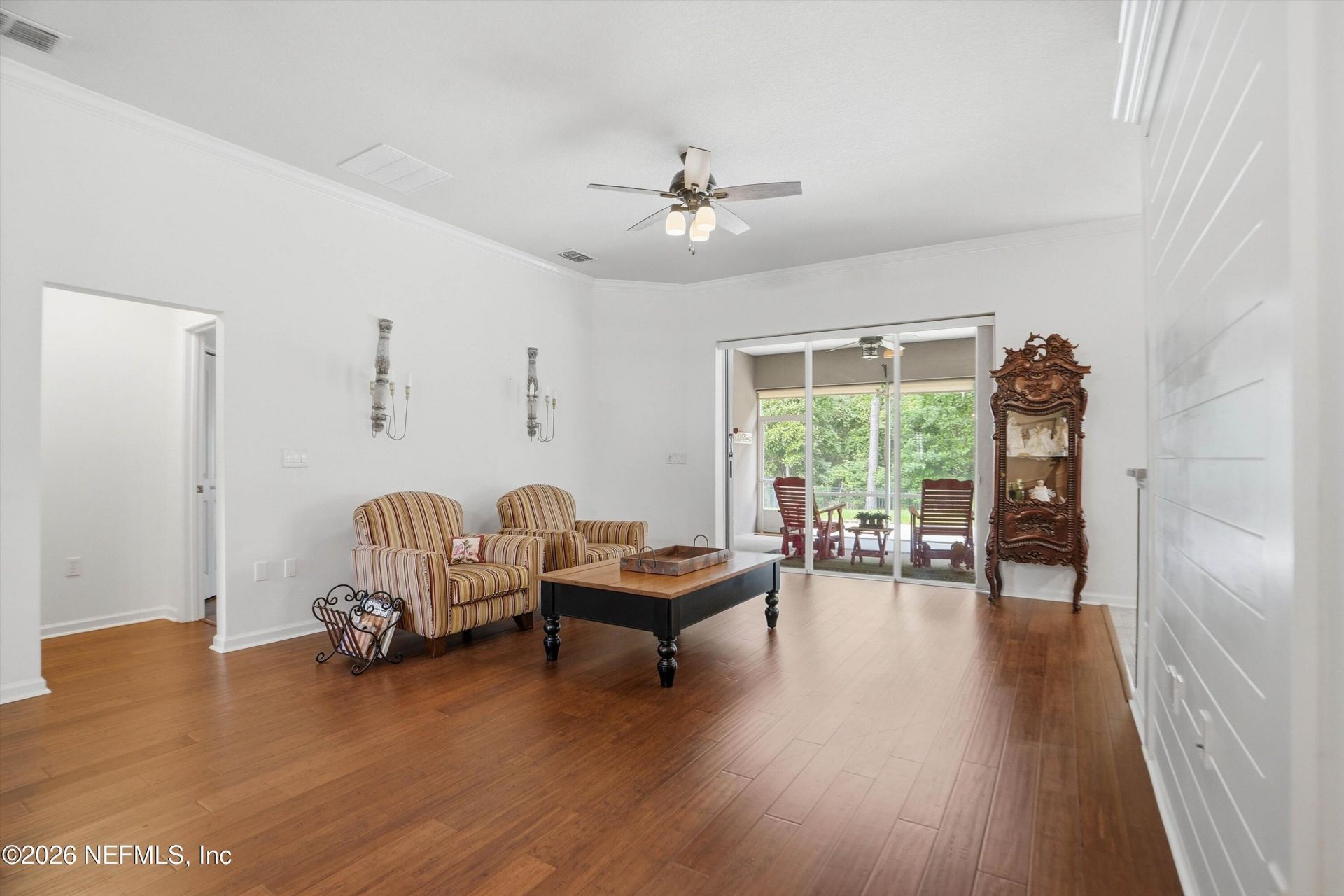 9241 Rosewater Lane, Jacksonville, FL 32256 Photo
