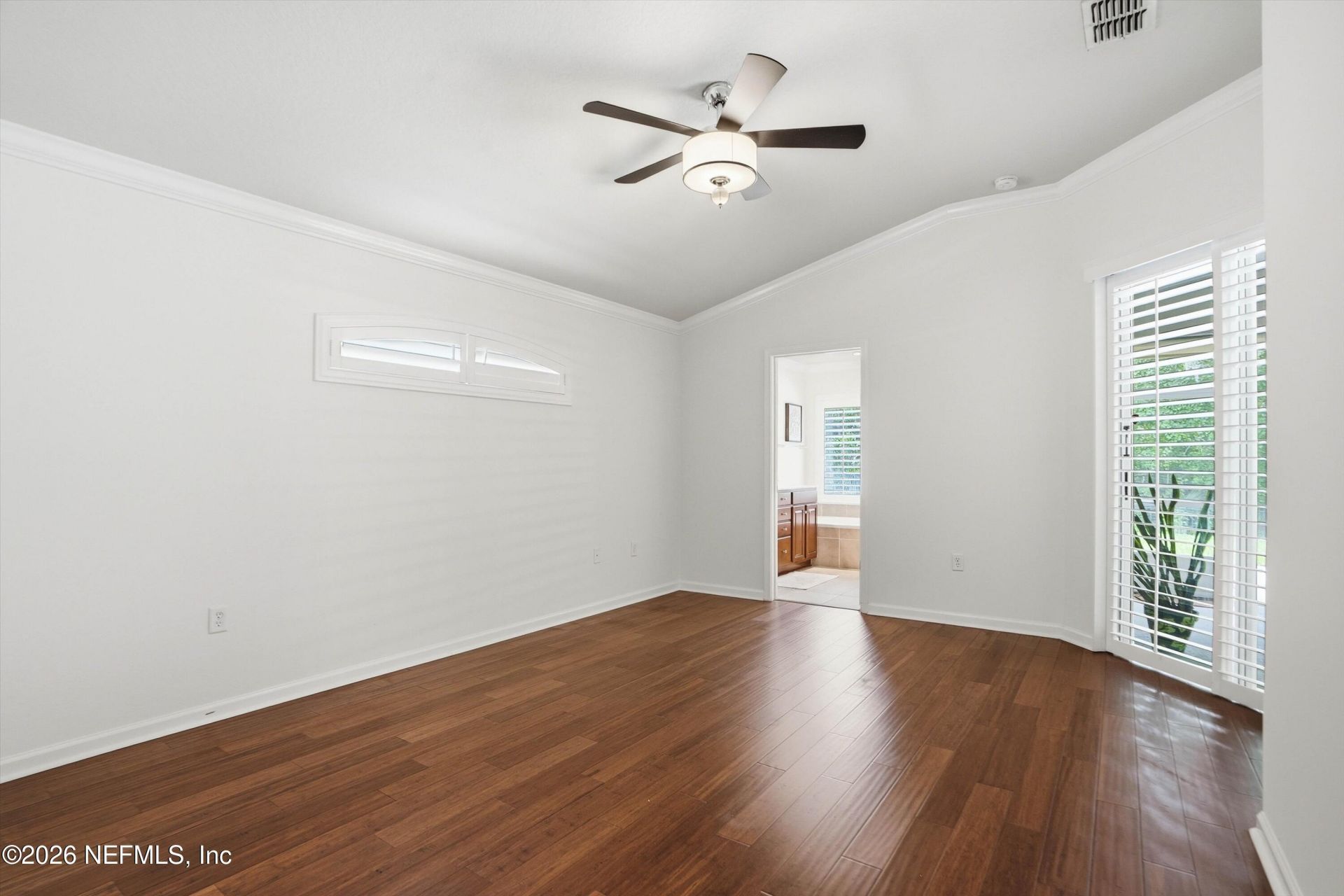 9241 Rosewater Lane, Jacksonville, FL 32256 Photo