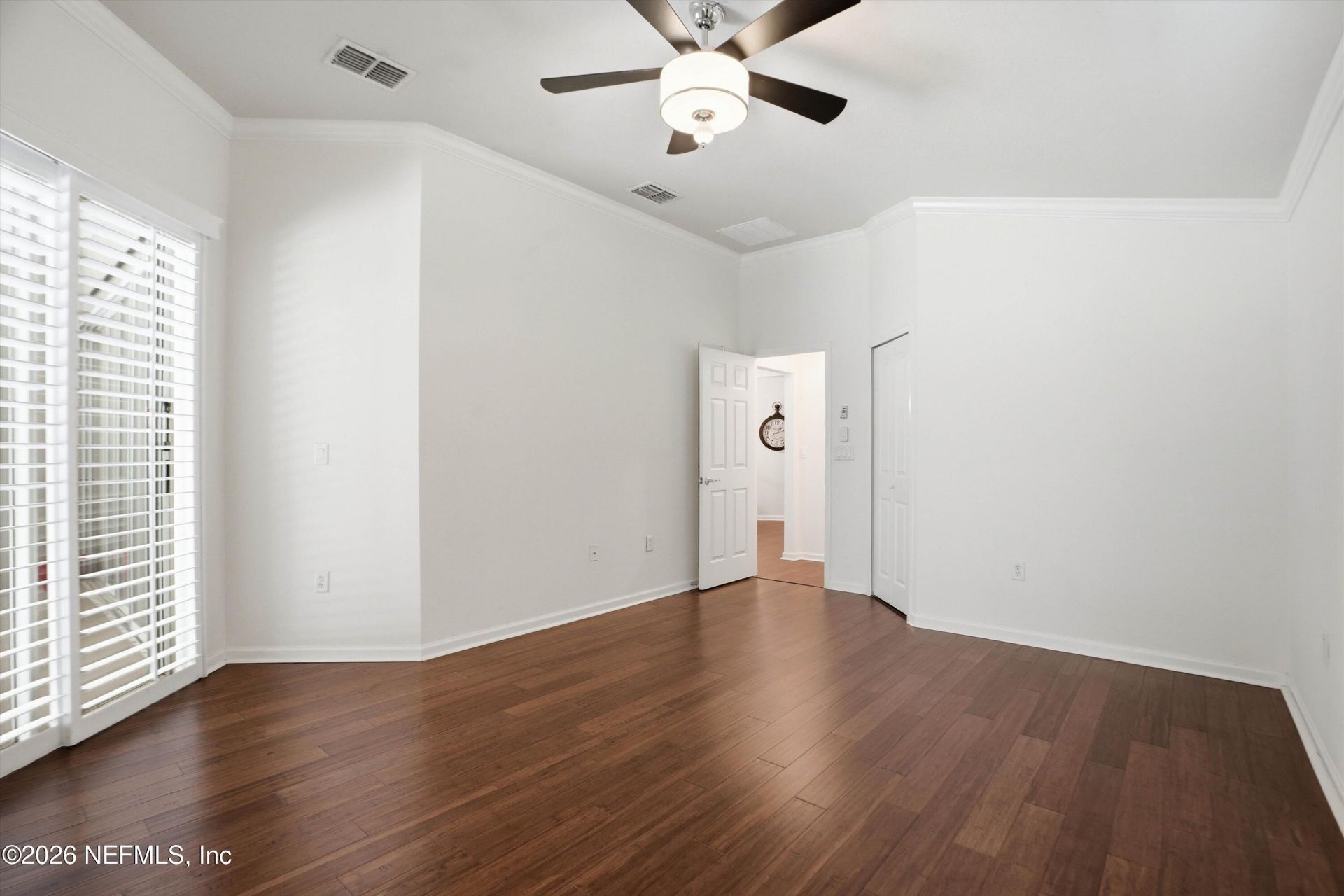9241 Rosewater Lane, Jacksonville, FL 32256 Photo
