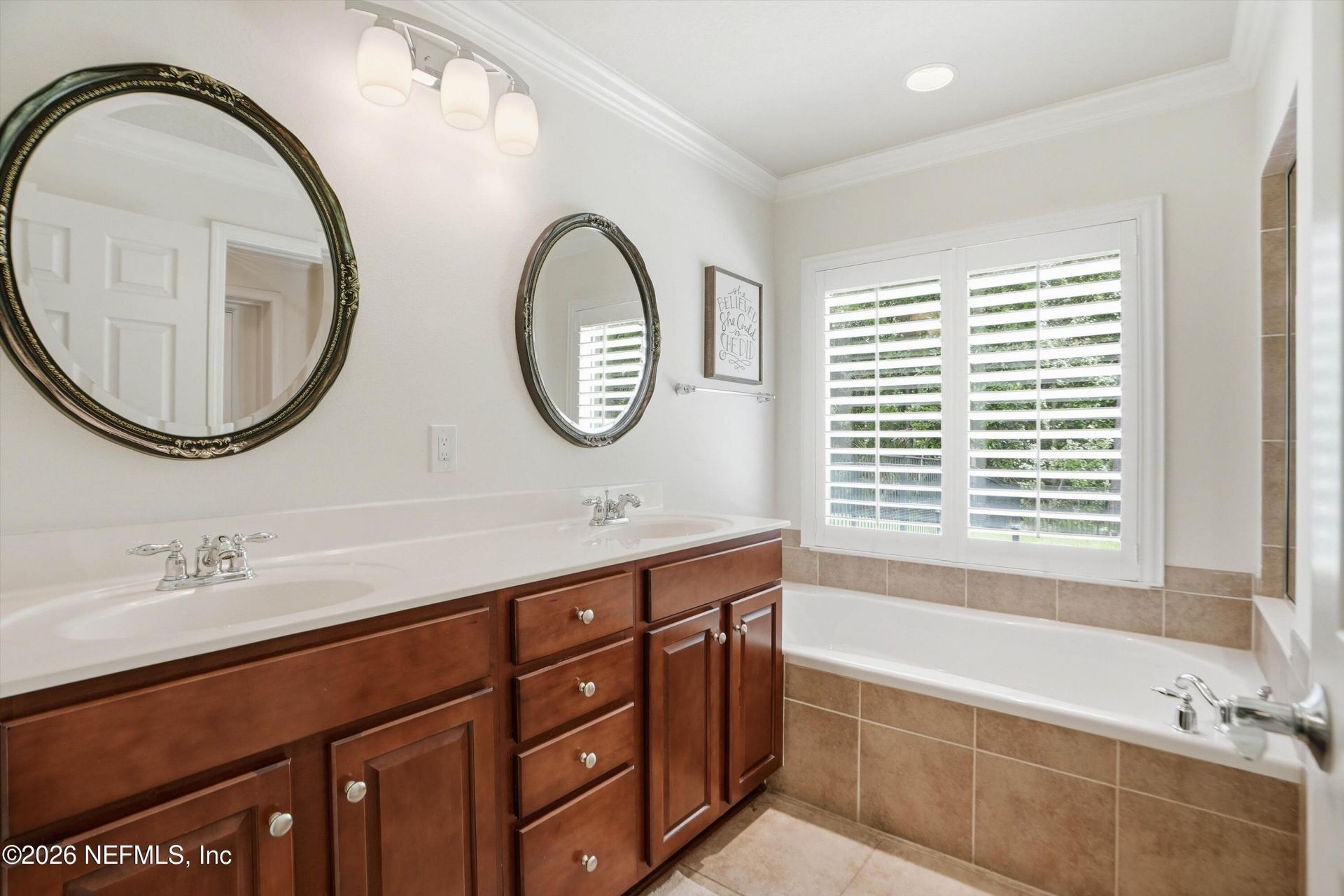 9241 Rosewater Lane, Jacksonville, FL 32256 Photo
