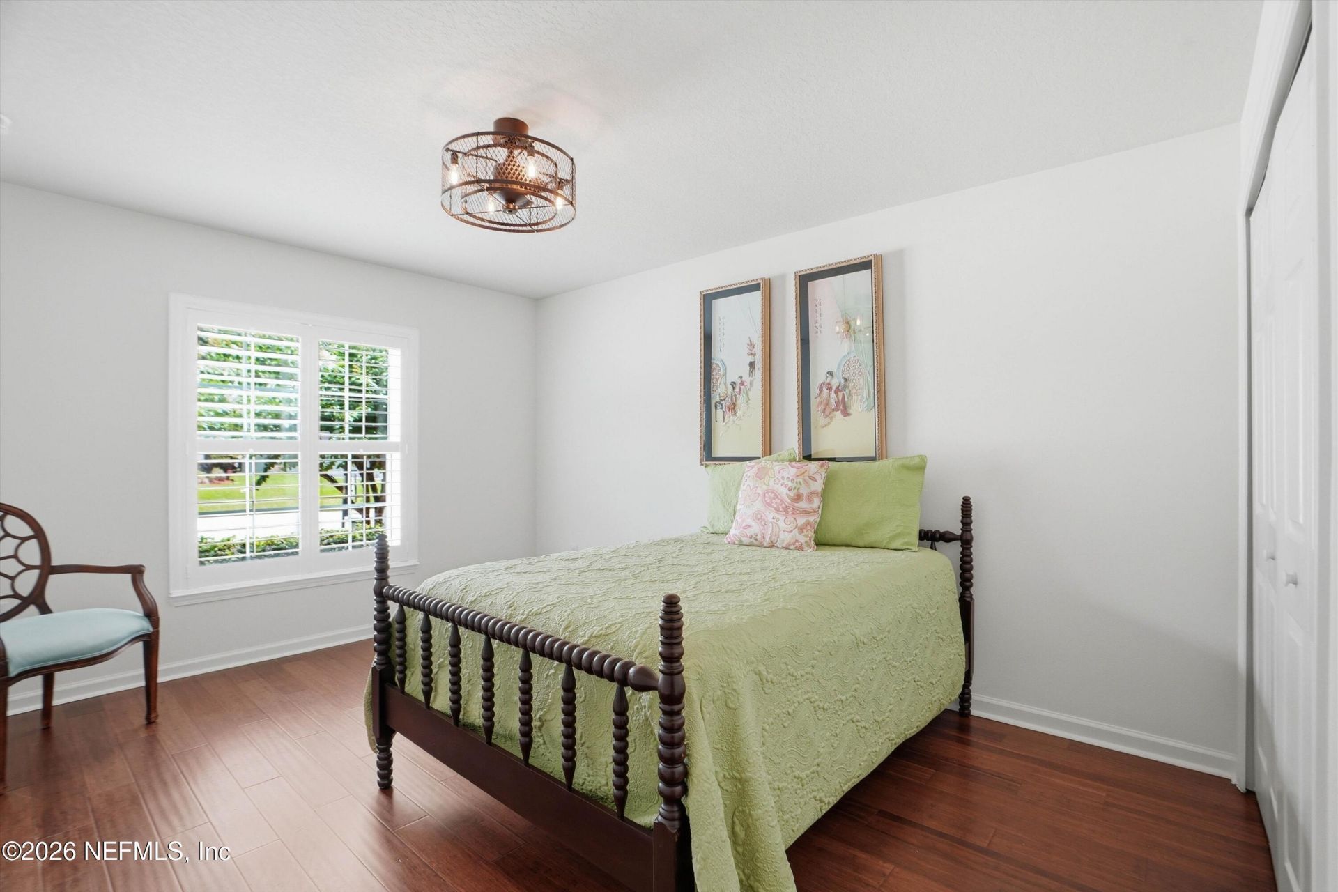 9241 Rosewater Lane, Jacksonville, FL 32256 Photo