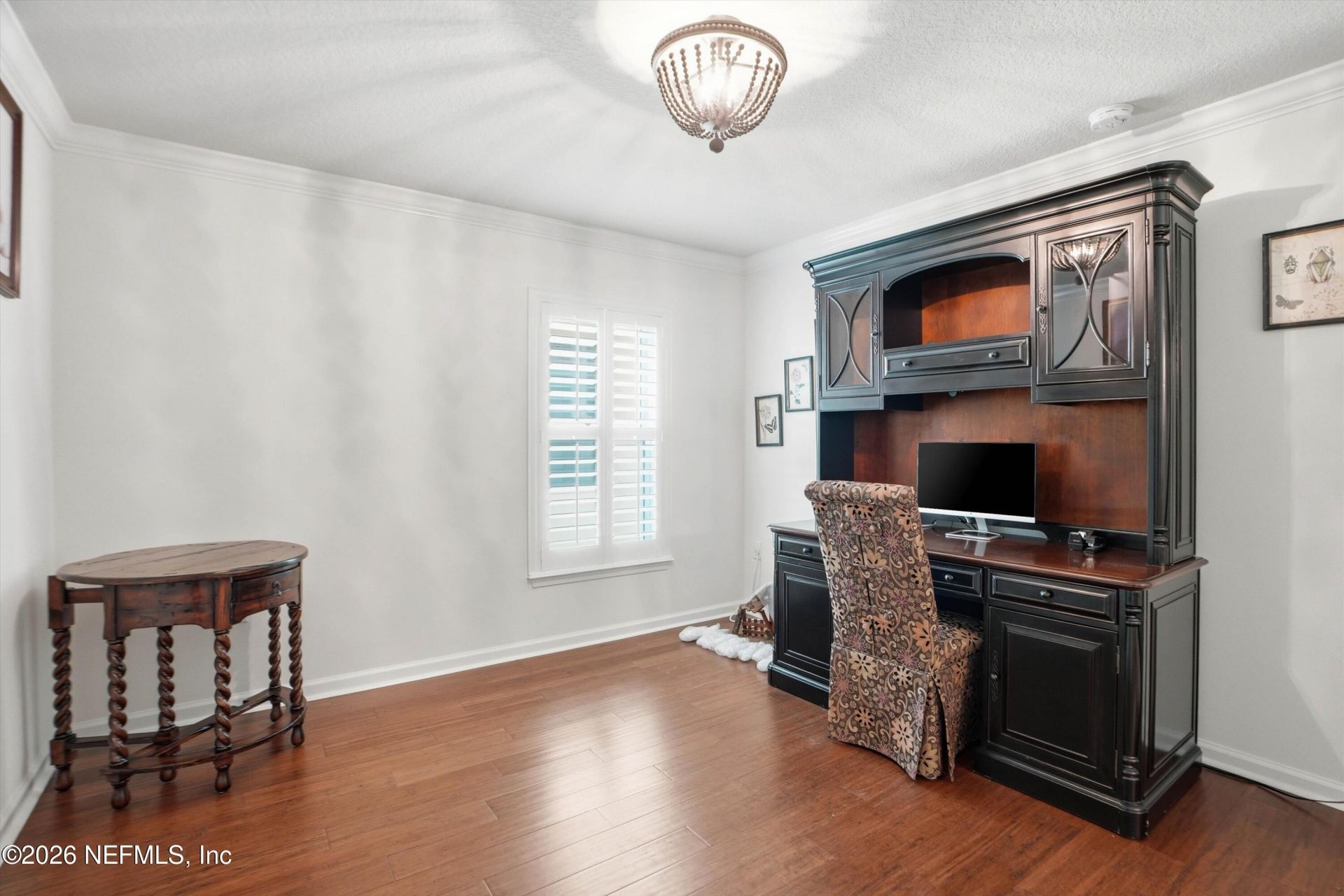 9241 Rosewater Lane, Jacksonville, FL 32256 Photo