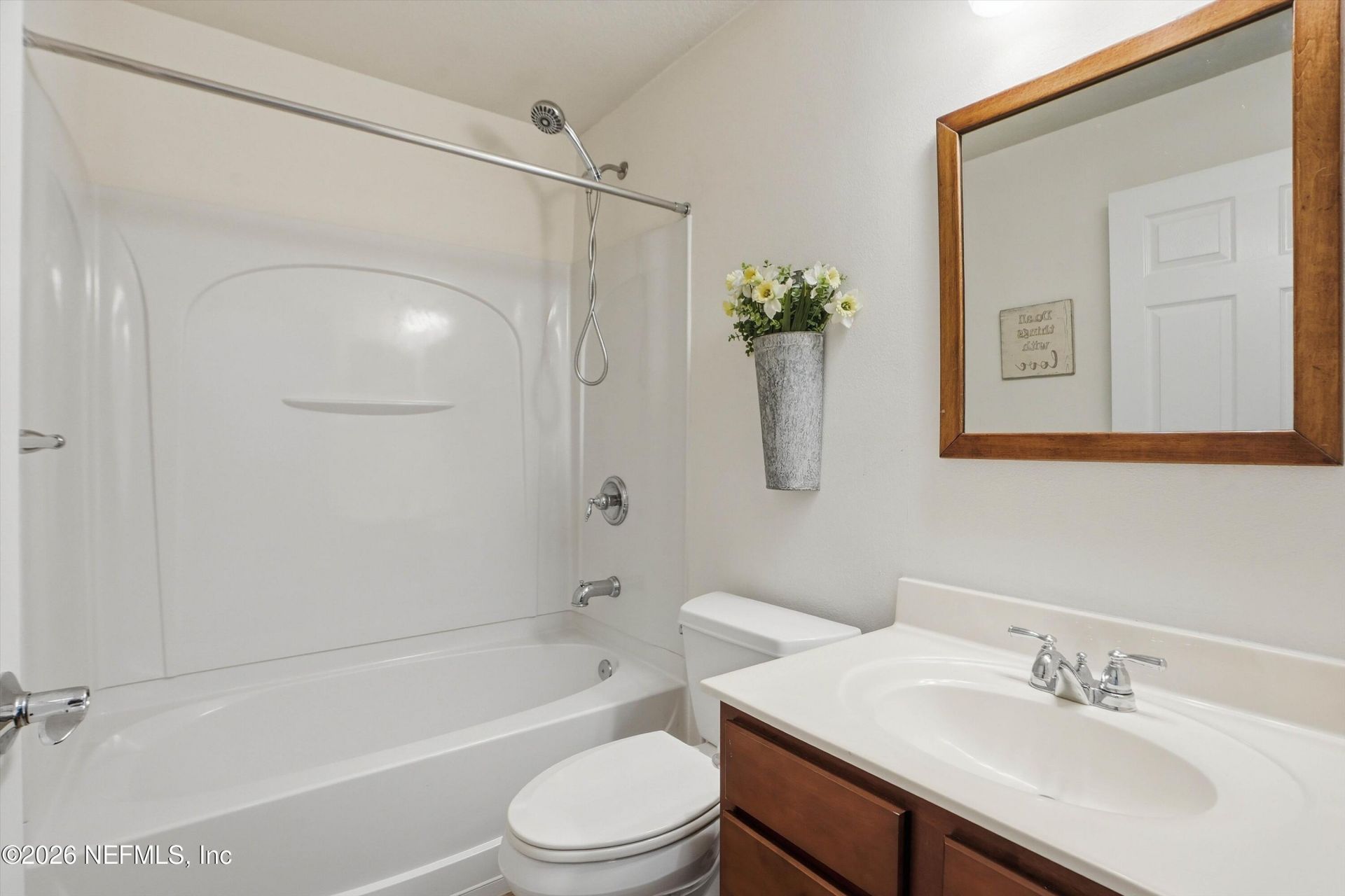 9241 Rosewater Lane, Jacksonville, FL 32256 Photo