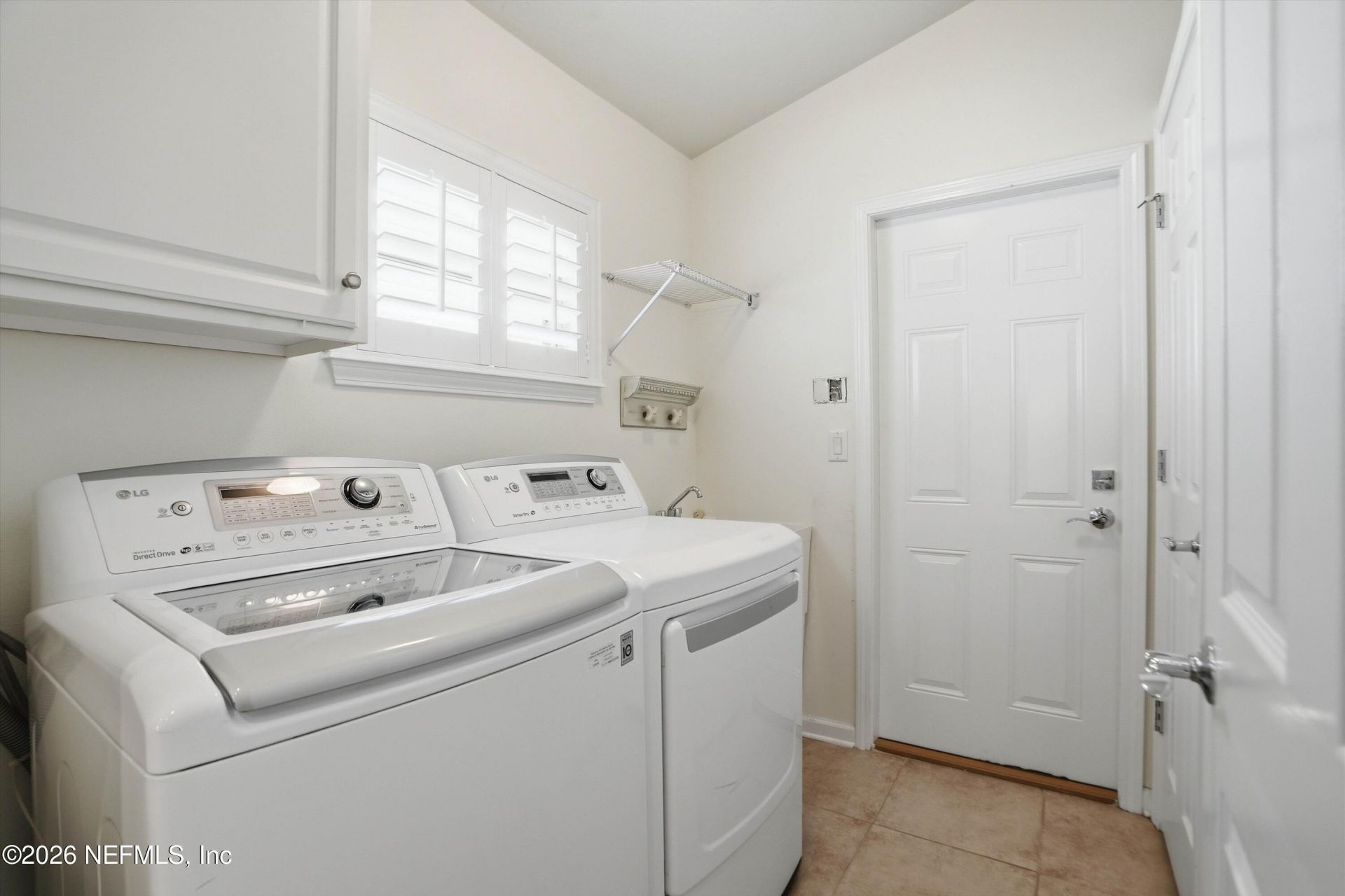 9241 Rosewater Lane, Jacksonville, FL 32256 Photo