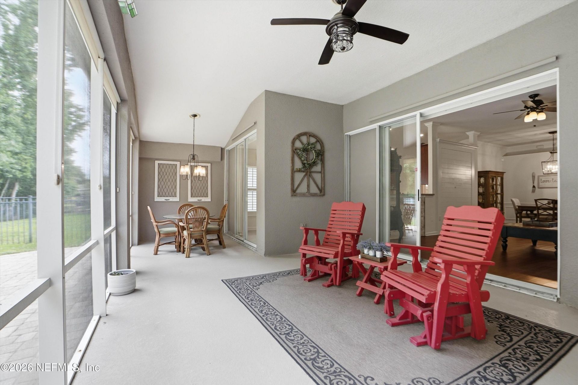 9241 Rosewater Lane, Jacksonville, FL 32256 Photo