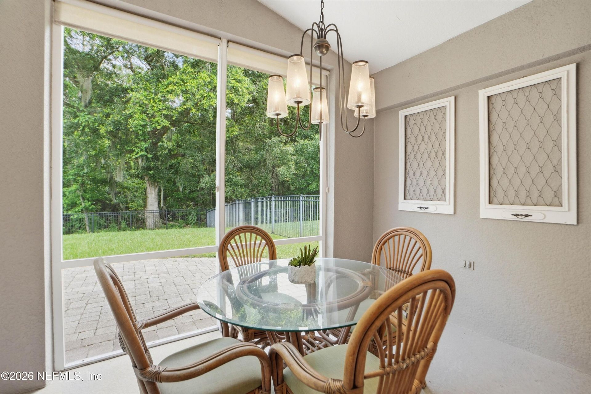 9241 Rosewater Lane, Jacksonville, FL 32256 Photo