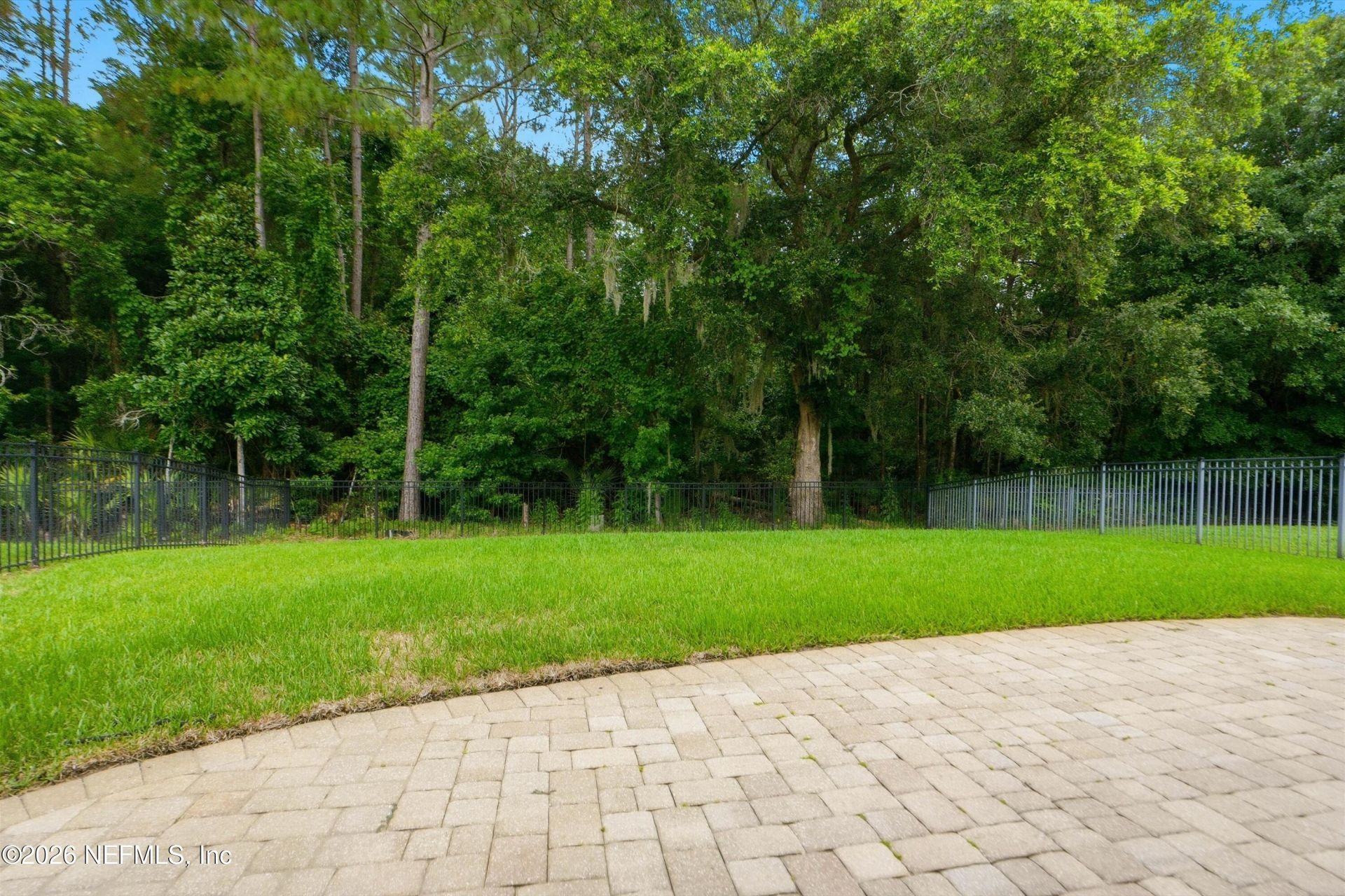 9241 Rosewater Lane, Jacksonville, FL 32256 Photo