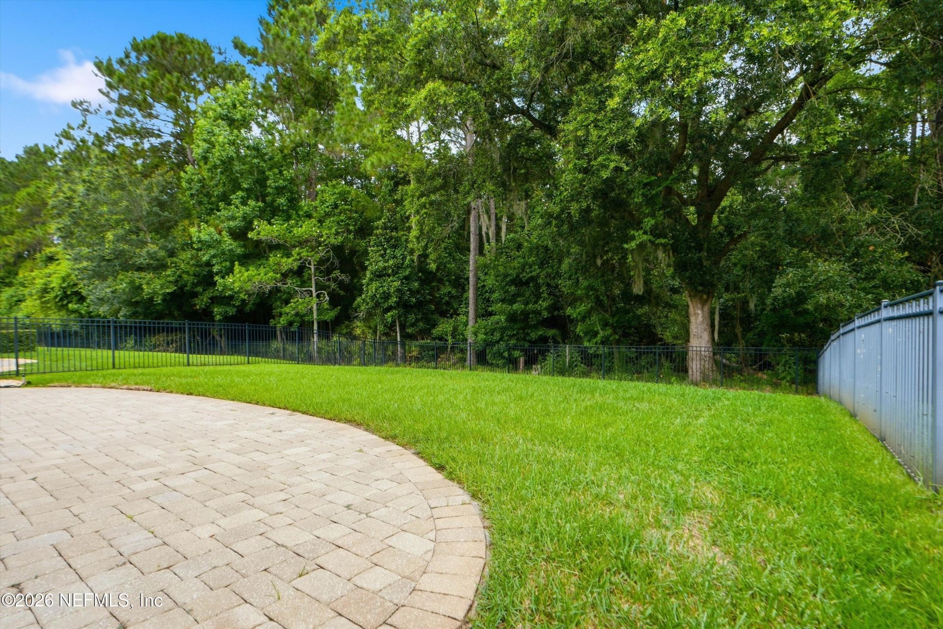 9241 Rosewater Lane, Jacksonville, FL 32256 Photo