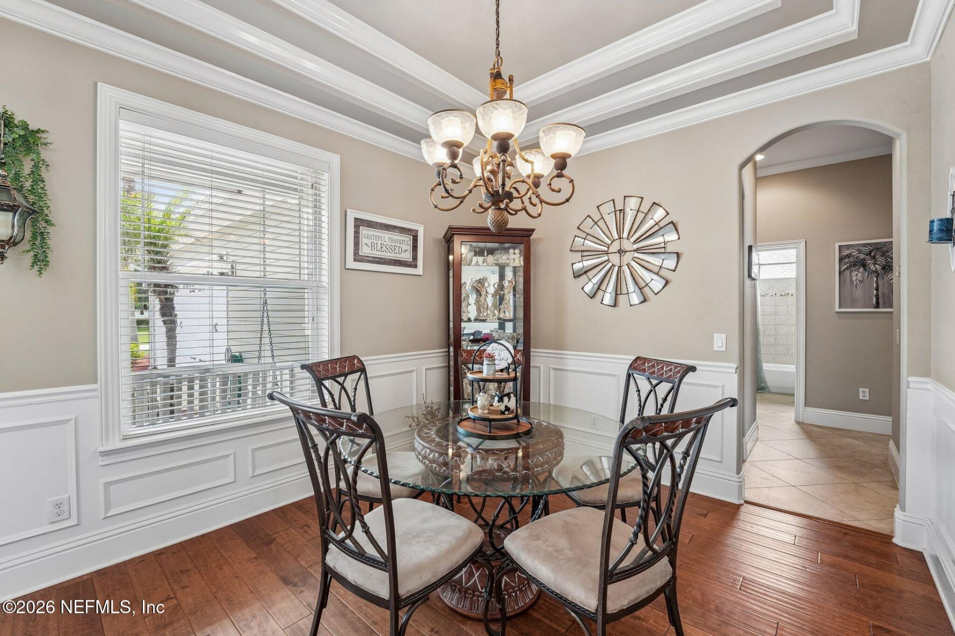 1968 Lakeshore Drive N, Fleming Island, FL 32003 Photo
