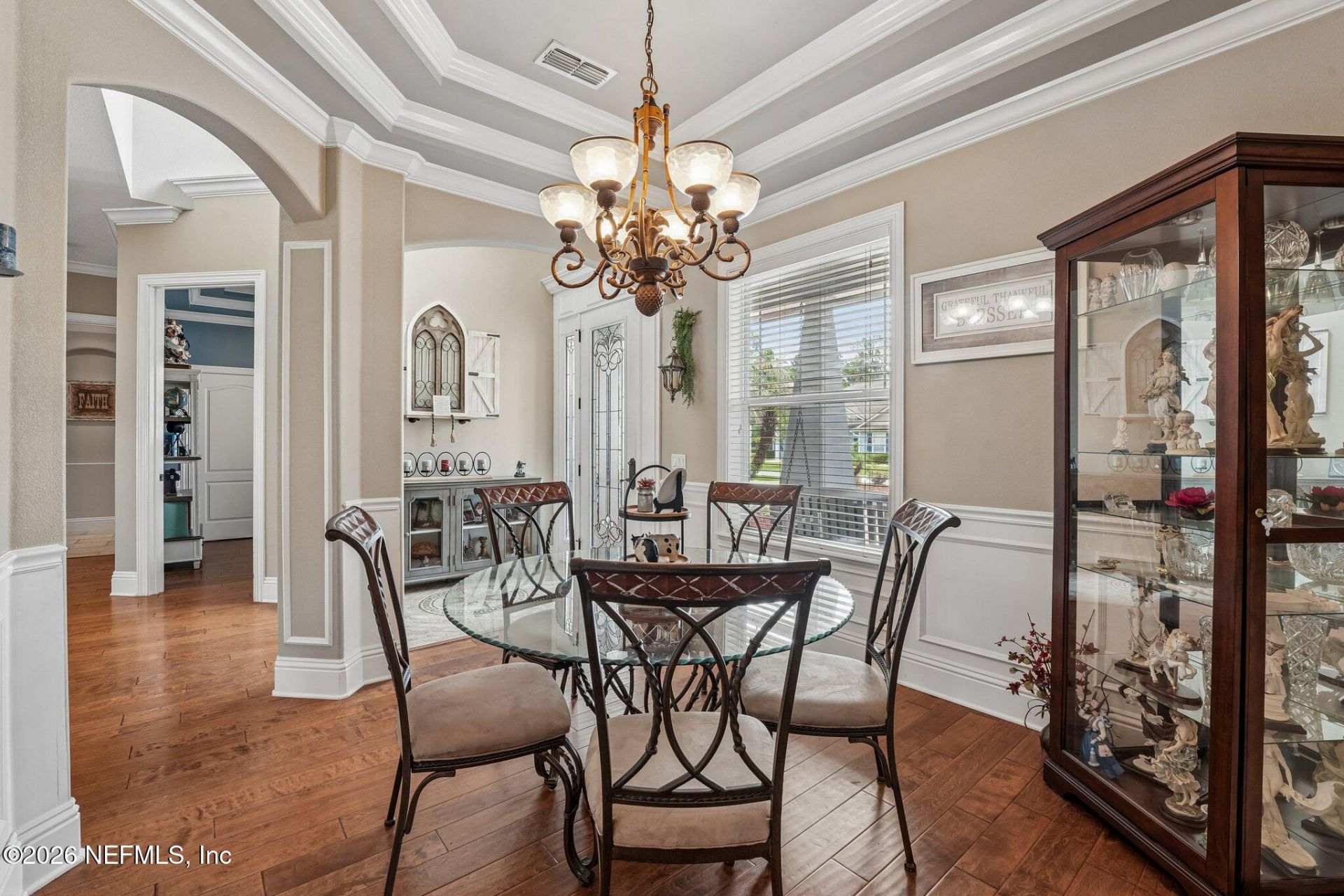 1968 Lakeshore Drive N, Fleming Island, FL 32003 Photo